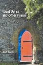 Word Verse And Other Poems - Preview