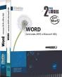 Word (Versiones 2019 Y Office 365) - Pack 2 Libros - Preview