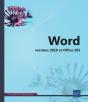 Word - Versions 2019 Et Office 365 - Preview