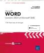 Word (Versions 2024 Et Microsoft 365) - Preview