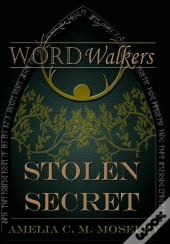Word Walkers