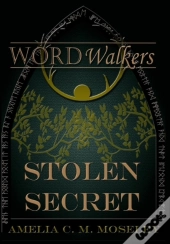 Word Walkers