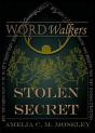 Word Walkers - Preview