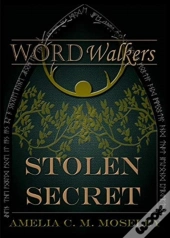 Word Walkers