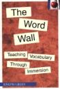 Word Wall - Preview