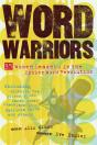 Word Warriors - Preview