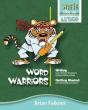 Word Warriors - Preview