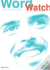 Capa do artigo Word Watch