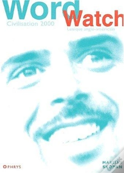 Capa do artigo Word Watch