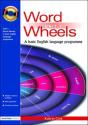 Word Wheels - Preview