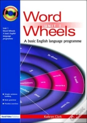 Capa do artigo Word Wheels