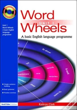 Capa do artigo Word Wheels