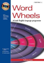 Word Wheels - Preview