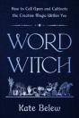 Word Witch - Preview