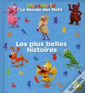 Capa do artigo Word World, Les Plus Belles Histoires