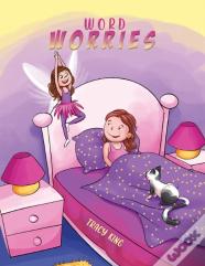 Word Worries
