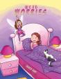 Word Worries - Preview