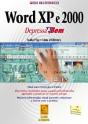 Word XP e 2000 - Preview