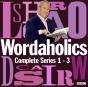 Wordaholics: The Complete Series 1-3 - Preview