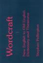 Wordcraft - Preview