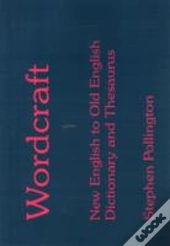 Wordcraft
