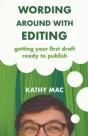 Wording Around With Editing - Preview
