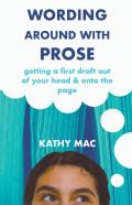 Wording Around With Prose