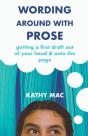 Wording Around With Prose - Preview
