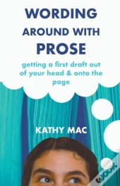 Wording Around With Prose