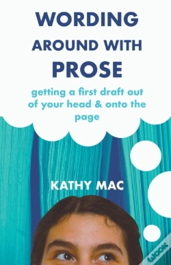 Capa do artigo Wording Around With Prose