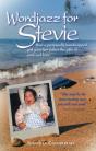 Wordjazz For Stevie - Preview