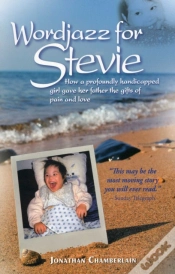 Capa do artigo Wordjazz For Stevie