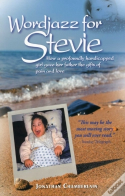 Capa do artigo Wordjazz For Stevie