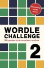 Wordle Challenge 2 - Preview