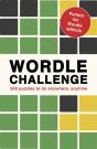 Wordle Challenge - Preview
