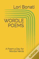 Wordle Poems