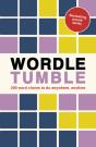 Wordle Tumble - Preview