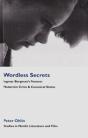 Wordless Secrets - Ingmar Bergman'S Persona - Preview