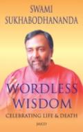 Wordless Wisdom