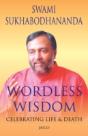 Wordless Wisdom - Preview