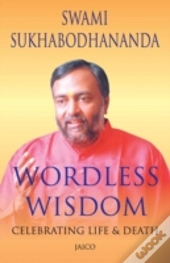 Wordless Wisdom