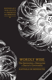 Capa do artigo Wordly Wise