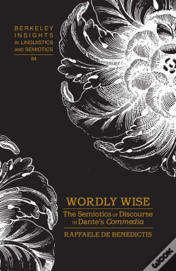 Capa do artigo Wordly Wise