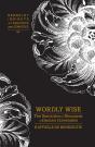 Wordly Wise - Preview