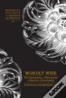 Wordly Wise
