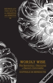 Capa do artigo Wordly Wise