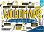 Wordmaps - Preview