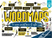 Capa do artigo Wordmaps
