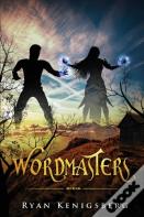 Wordmasters