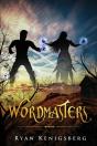 Wordmasters - Preview